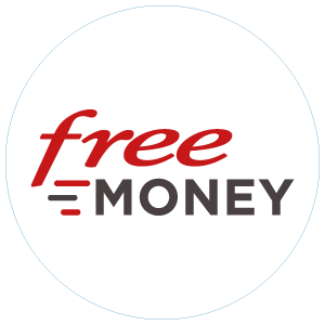 Free Money