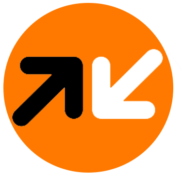 Orange Money